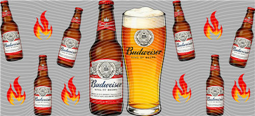 16oz Latest Bestseller-C 8358